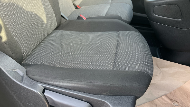 Peugeot Partner Long Diesel 950 1.5 BlueHDi 100 Professional Premium + Van